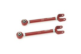 TruHart Rear Camber Kit w/ Pillowball 16-24 Chevrolet Camaro Truhart