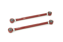 Load image into Gallery viewer, TruHart Rear Toe Kit w/ Pillowball 16-24 Chevrolet Camaro