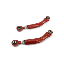 Load image into Gallery viewer, TruHart Rear Camber Kit Upper Red For 11+ Chrysler 300 11+ Dodge Challenger /Charger AWD/RWD