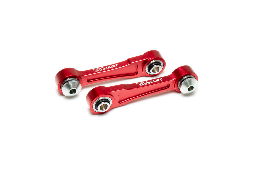 TruHart Rear Lateral Link w/ Pillowball Bushings 2015-2023 Ford Mustang