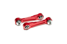 Load image into Gallery viewer, TruHart Rear Lateral Link w/ Pillowball Bushings 2015-2023 Ford Mustang