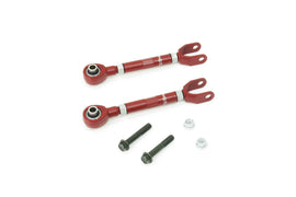 TruHart Rear Toe Arm/ Pillowball 2015-2023 Ford Mustang Truhart