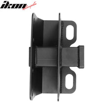 Load image into Gallery viewer, 2021-2025 Ford Bronco 2/4Dr Trailer Tow Hitch Assembly Tungsten Steel