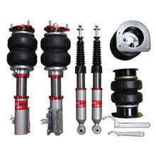 Load image into Gallery viewer, TruHart AirPlus Air Struts For 13-15 Acura ILX 12-15 Honda Civic