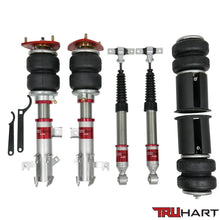 Load image into Gallery viewer, TruHart AirPlus Air Struts For 05-10 Honda Odyssey