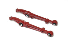 Load image into Gallery viewer, TruHart Front Lower Control Arms W/ Pillowball For 94-01 Acura Integra 92-95 Honda Civic