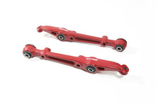 Load image into Gallery viewer, TruHart Front Lower Control Arms For 96-00 Honda Civic No SI/Type R