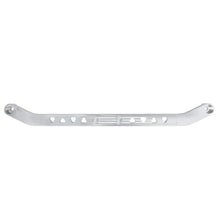 Load image into Gallery viewer, TruHart Rear Tie Bar Polished For 94-01 Acura Integra 92-95 Honda Civic