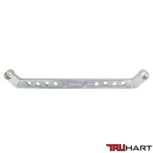 Load image into Gallery viewer, TruHart Rear Tie Bar Polished For 96-00 Honda Civic