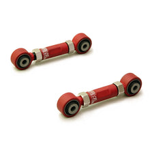 Load image into Gallery viewer, TruHart Rear Toe Kit For 90-01 Acura Integra 88-00 Honda Civic