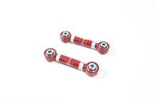 Load image into Gallery viewer, TruHart Rear Toe Kit Red W/ Pillowball For 90-01 Acura Integra 88-00 Honda Civic