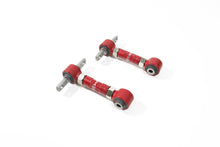 Load image into Gallery viewer, TruHart Rear Camber Kit Red Extreme Negative Camber For 90-01 Acura Integra 88-00 Honda Civic 97-01 Honda CR-V