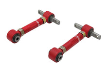 Load image into Gallery viewer, TruHart Rear Camber Kit For 90-01 Acura Integra 88-00 Honda Civic 97-01 Honda CR-V