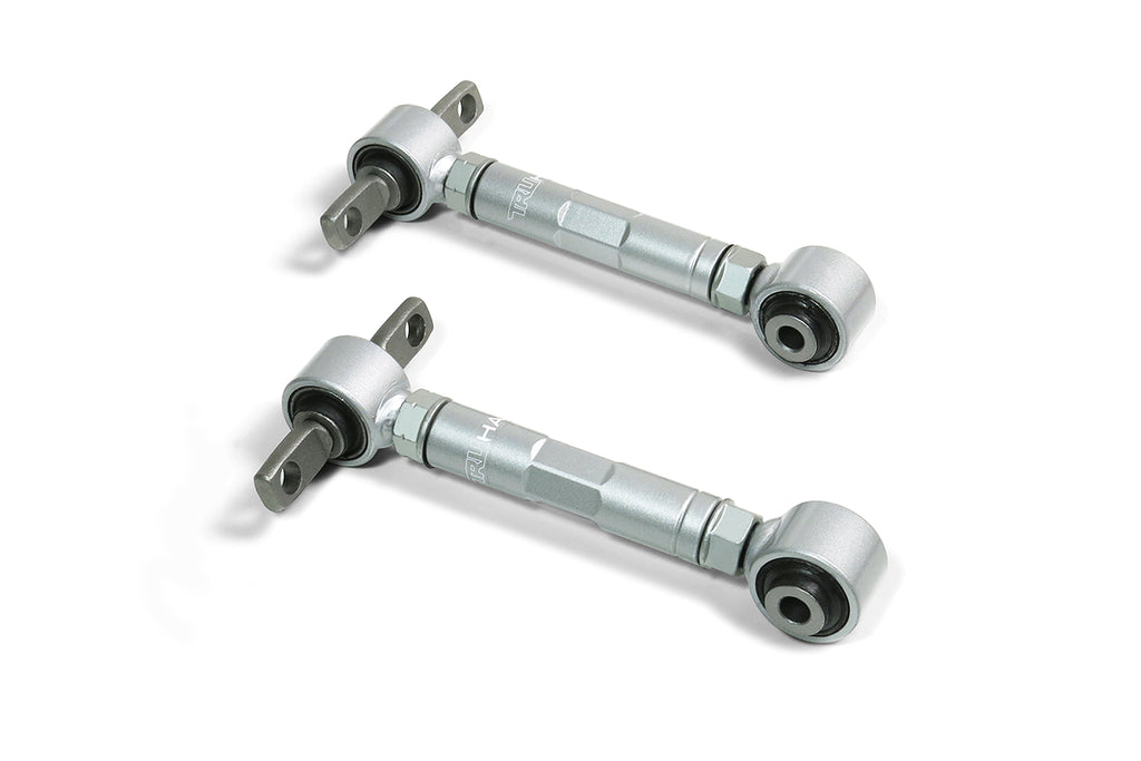 TruHart Rear Upper Camber Kit For Lifted Vehicles Only For 97-01 Honda CR-V