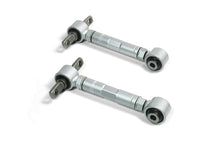 Load image into Gallery viewer, TruHart Rear Upper Camber Kit For Lifted Vehicles Only For 97-01 Honda CR-V