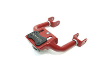 Load image into Gallery viewer, TruHart Front Camber / Caster Kit Camber Plus For 94-01 Acura Integra 92-95 Honda Civic