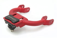 Load image into Gallery viewer, TruHart Front Camber Kit Red For 94-01 Acura Integra 92-95 Honda Civic