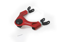 Load image into Gallery viewer, TruHart Billet Adjustable Front Upper Control Arm w/ Spherical Bushings 92-95 Honda Civic and 94-01 Acura Integra Truhart