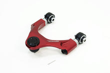 Load image into Gallery viewer, TruHart Billet Front Camber/Caster Adjustable Control Arm 96-00 Honda Civic