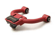 Load image into Gallery viewer, TruHart Front Camber Kit Red For 96-00 Honda Civic
