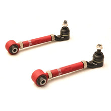 Load image into Gallery viewer, TruHart Rear Camber Kit For 96-02 Acura RL 99-02 Acura TL 98-02 Honda Accord