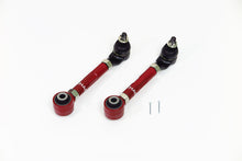 Load image into Gallery viewer, TruHart Rear Camber Kit Red For 04-08 Acura TSX 01-06 Acura MDX 03-08 Acura TSX0 3-07 Honda Accord 99-04 Honda Odyssey 03-08 Honda Pilot