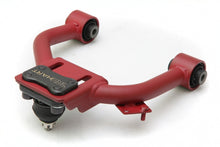 Load image into Gallery viewer, TruHart Front Camber Kit For 03-08 Acura TSX 03-07 Honda Accord