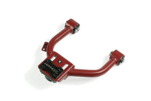 Load image into Gallery viewer, TruHart Front Camber Kit w/ Pillowball Bushings For 03-08 Acura TSX 03-07 Honda Accord