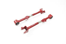 Load image into Gallery viewer, TruHart Rear Traction Arm Red For 09-13 Acura TL 15-20 Acura TLX 09-13 Acura TSX 08-17 Honda Accord
