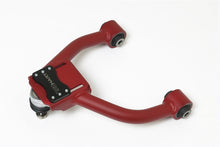 Load image into Gallery viewer, TruHart Front Camber Kit Red For 09-13 Acura TL 09-13 Acura TSX 08-12 Honda Accord
