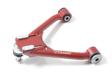 Load image into Gallery viewer, TruHart Front Camber Kit Red For 00-09 Honda S2000