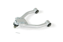 Load image into Gallery viewer, TruHart Front Upper Camber Kit For Lifted Vehicles Only For 96-01 Honda CR-V