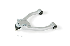 TruHart Front Upper Camber Kit For Lifted Vehicles Only For 96-01 Honda CR-V