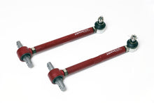 Load image into Gallery viewer, TruHart Rear Camber Kit Red For 90-97 Honda Accord