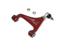 Load image into Gallery viewer, TruHart Rear Camber Kit Red For 00-09 Honda S2000