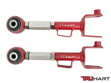 Load image into Gallery viewer, TruHart Rear Camber Kit For 07-16 Honda CR-V