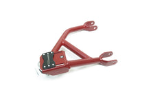 Load image into Gallery viewer, TruHart Rear Camber Kit For 92-01 Honda Prelude