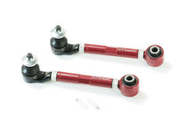 Load image into Gallery viewer, TruHart Rear Camber Kit Red For 09-15 Honda Pilot