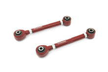 Load image into Gallery viewer, TruHart Rear Toe Kit Red For 18+ Honda Odyssey
