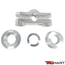Load image into Gallery viewer, TruHart Shifter Bushings Billet For 94-01 Acura Integra 99-00 Honda Civic