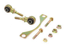 Load image into Gallery viewer, TruHart Front Control Arm Bushings 88-91 Honda Civic/88-91 Honda CRX/90-93 Acura Integra