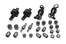 Load image into Gallery viewer, TruHart Arm Bushing Set 26pcs For 94-01  Acura Integra Excl Type R