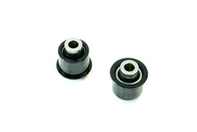 Load image into Gallery viewer, TruHart Rear Knuckle Bushing For 17+ Honda Civic Type R Only