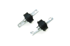 TruHart Rear Trailing Arm Bushing For 16-21 Honda Civic