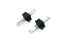 Load image into Gallery viewer, TruHart Rear Trailing Arm Bushing For 16-21 Honda Civic