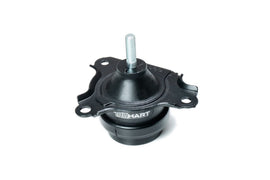 TruHart Engine Mount Hardened Rubber Right Side For 02-06 Acura RSX 02-05 Honda Civic