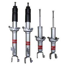 Load image into Gallery viewer, TruHart Sport Shocks For 00-09 Honda S2000
