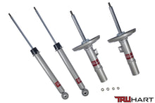Load image into Gallery viewer, TruHart Sport Shocks 18-24 Honda Accord Truhart