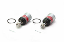 Load image into Gallery viewer, TruHart Roll Center Adjusters Front For 94-01 Acura Integra 92-00 Honda Civic 97-01 Honda CR-V