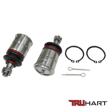Load image into Gallery viewer, TruHart Roll Center Adjusters Front For 01-05 Honda Civic